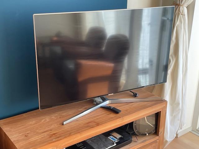 Samsung TV