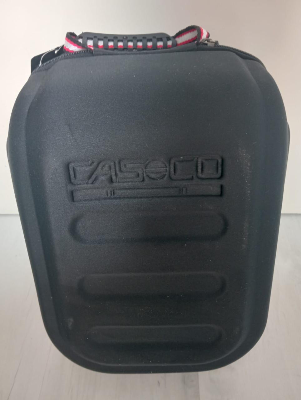 Casco Racefiets Helm Maat L