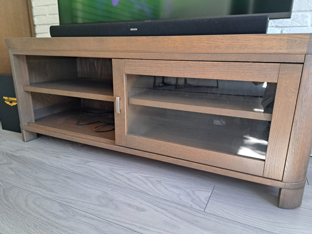 TV meubel