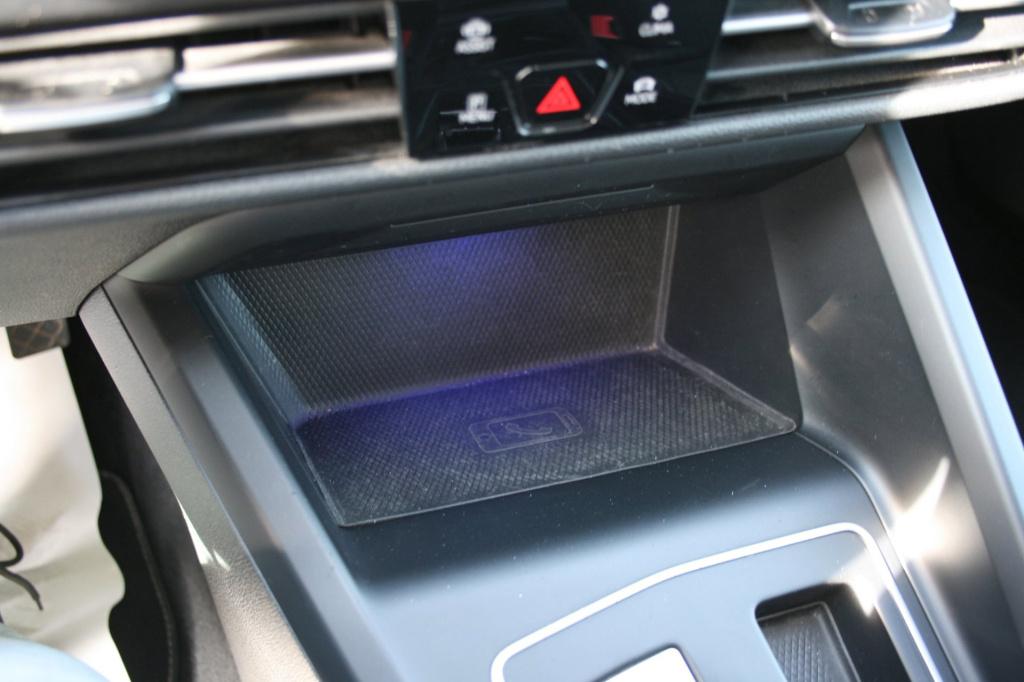 Volkswagen Golf 1.4 ehybrid style