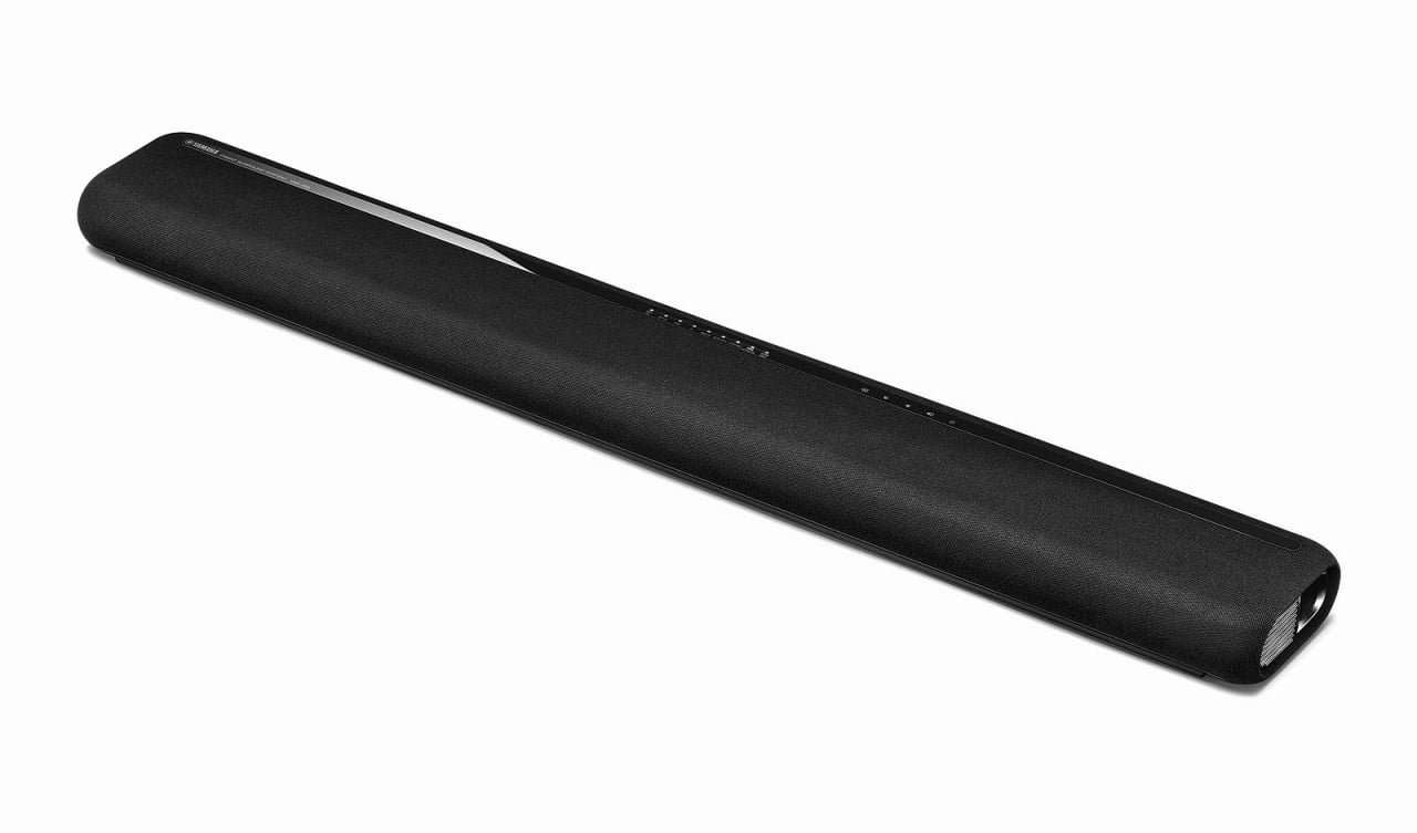 Yamaha YAS-106 Soundbar