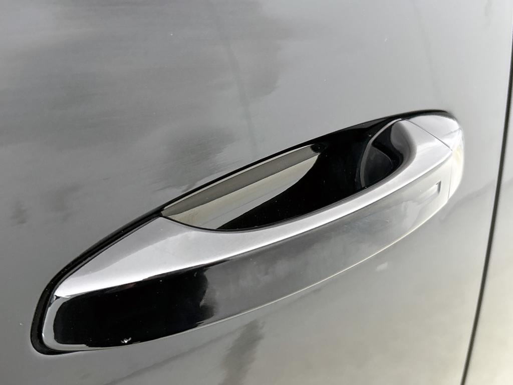 Peugeot 3008 hybrid 145 pk automaat gt | elektrische achterklep | alcantara