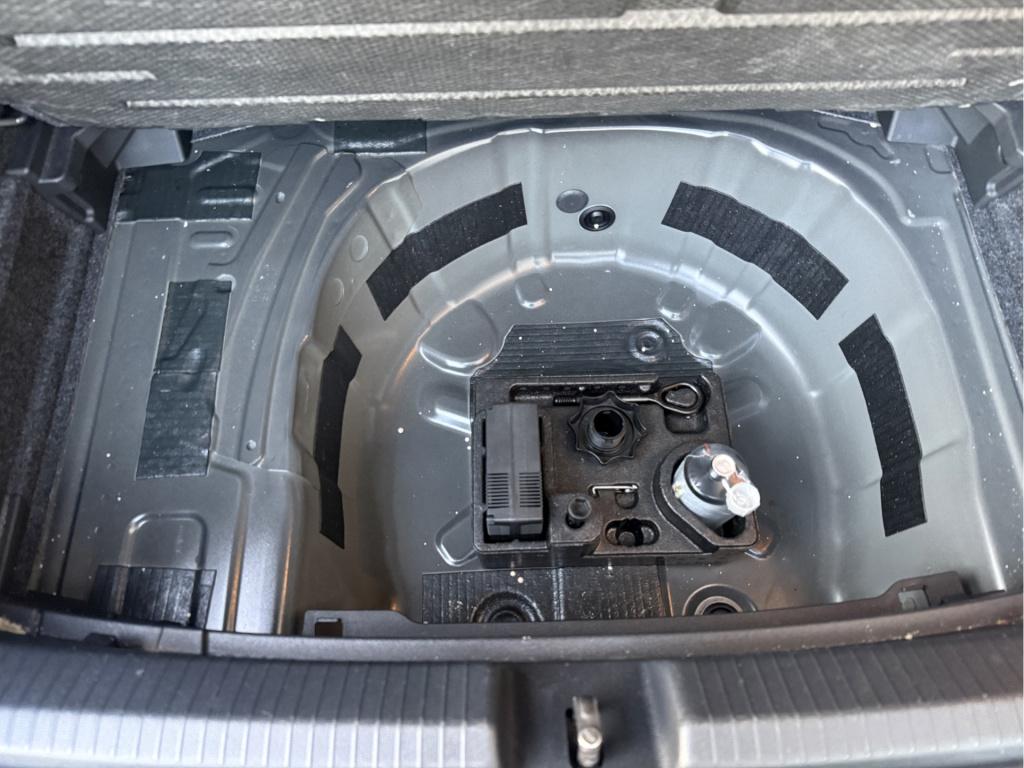 Volkswagen Polo 1.0 tsi 95pk comfortline business 5-drs