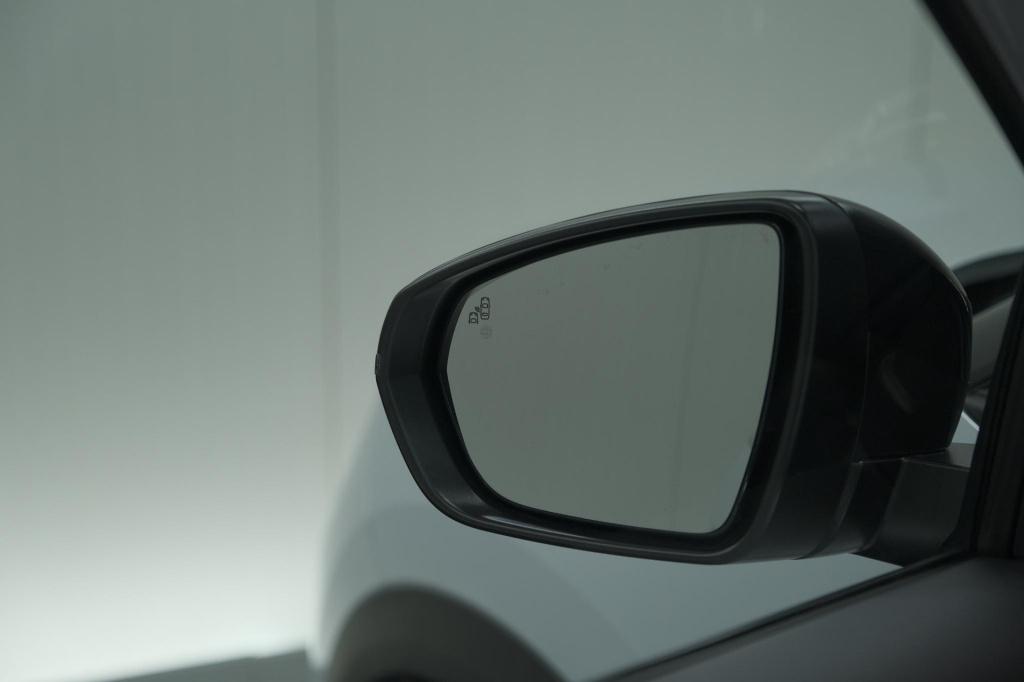 Citroen C5 Aircross 1.2 hybrid 145pk max | camera | adaptieve cruise contro