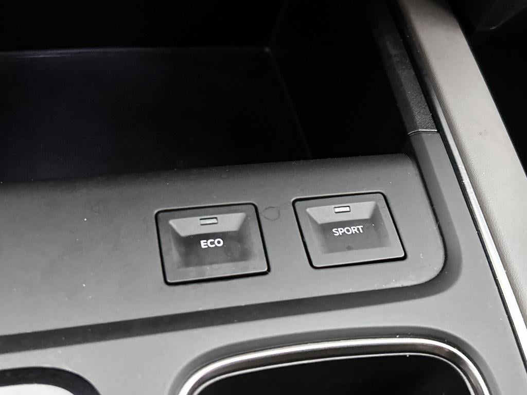 Citroen C5 Aircross 130 pk shine automaat | rijklaar | trekhaak | adaptive 