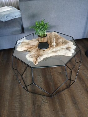Salontafel (klein)