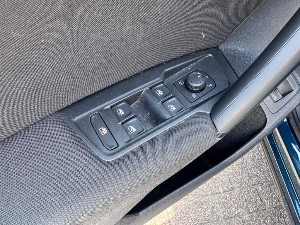 Volkswagen Tiguan 1.5 ehybrid life edition
