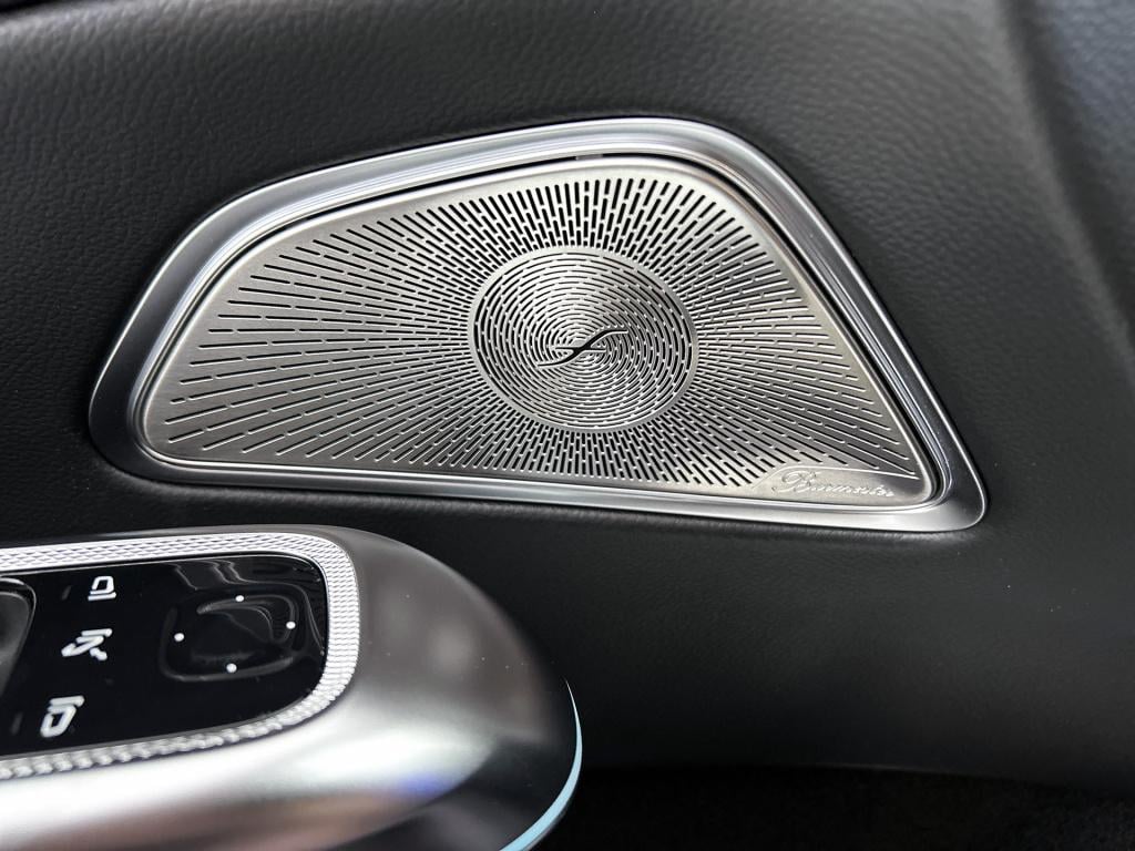 Mercedes-Benz E-Klasse 300 e sport edition |  premium pakket | rijassistent