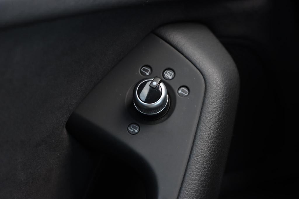 Audi A6 Allroad quattro 3.0 tfsi pro line plus 310pk s-tronic