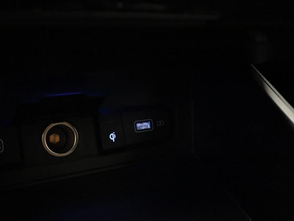 Hyundai Tucson 1.6 t-gdi phev comfort smart 4wd | lmv | automaat | navigati