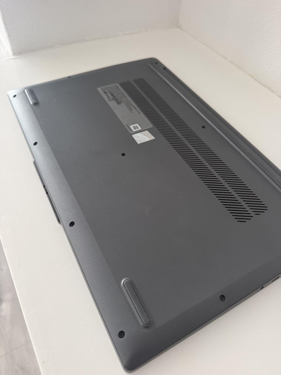 Zeer nette Lenovo IdeaPad Slim 3 | Ryzen 5 | 8GB | 512GB SSD