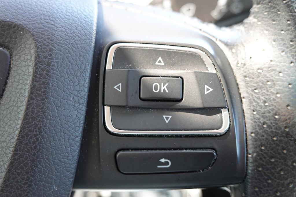 Seat Altea Xl 1.2 tsi ecomotive businessline copa