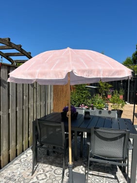 Parasol