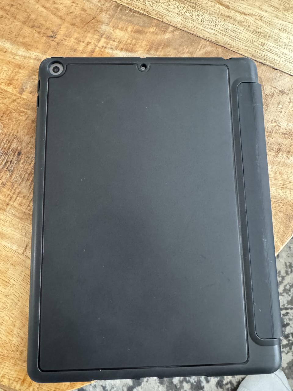 Ipad (9th generation) wifi, 2021