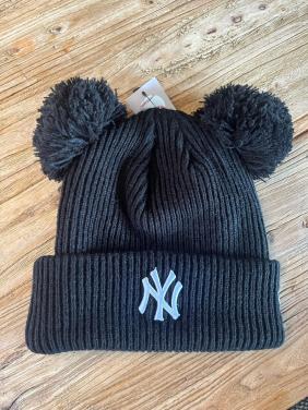 Wintermuts NY