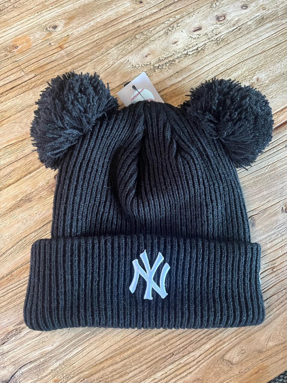 Wintermuts NY