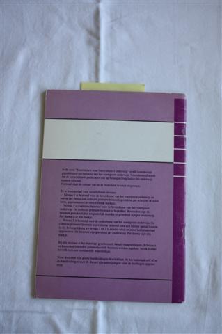 De islam, godsdienst en gemeenschap De moskee als ontmoetingsplaats €2,50