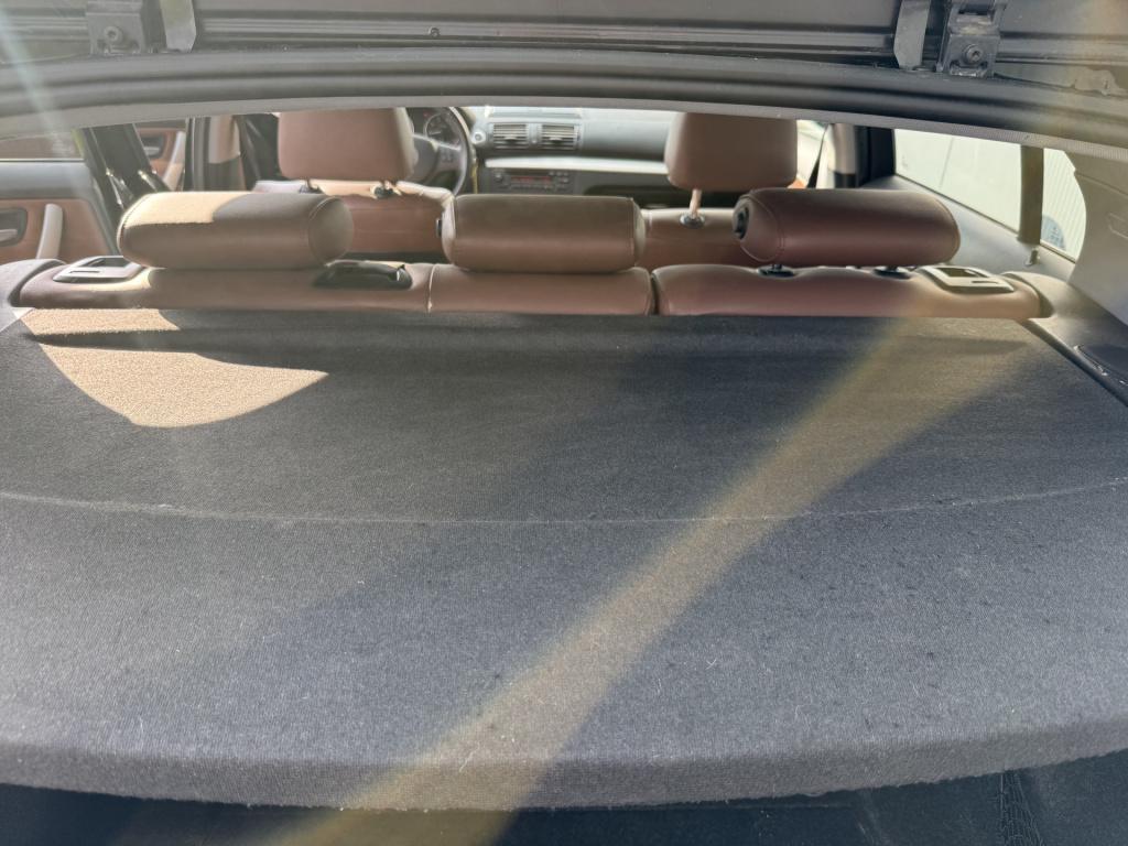 BMW 1 Serie 118i high executive 5-drs