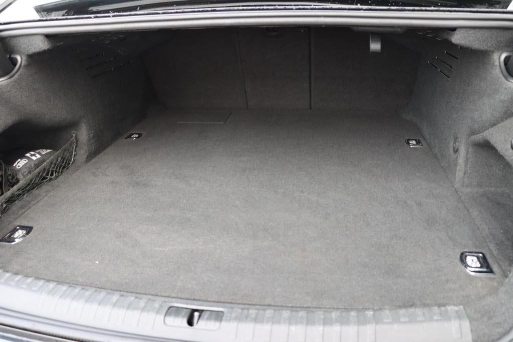 Audi A6 limousine 55 tfsi e quattro competition 367pk s-tronic