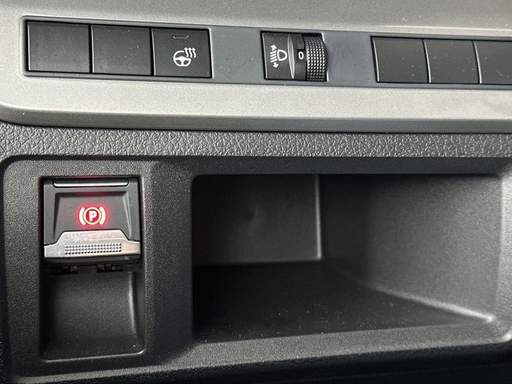 Opel Vivaro-e electric l3 75 kwh | pack drive assist | surround nav | comfo