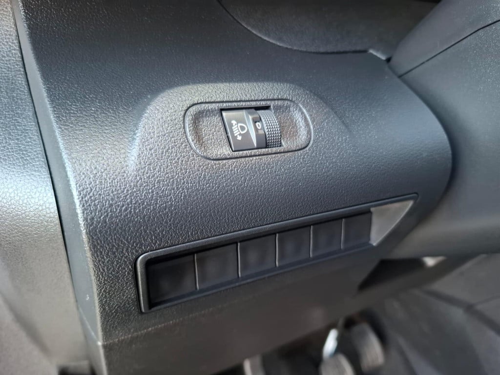 Peugeot Partner 1.5 bluehdi pro airco / cruise controle / n.a.p / euro 6