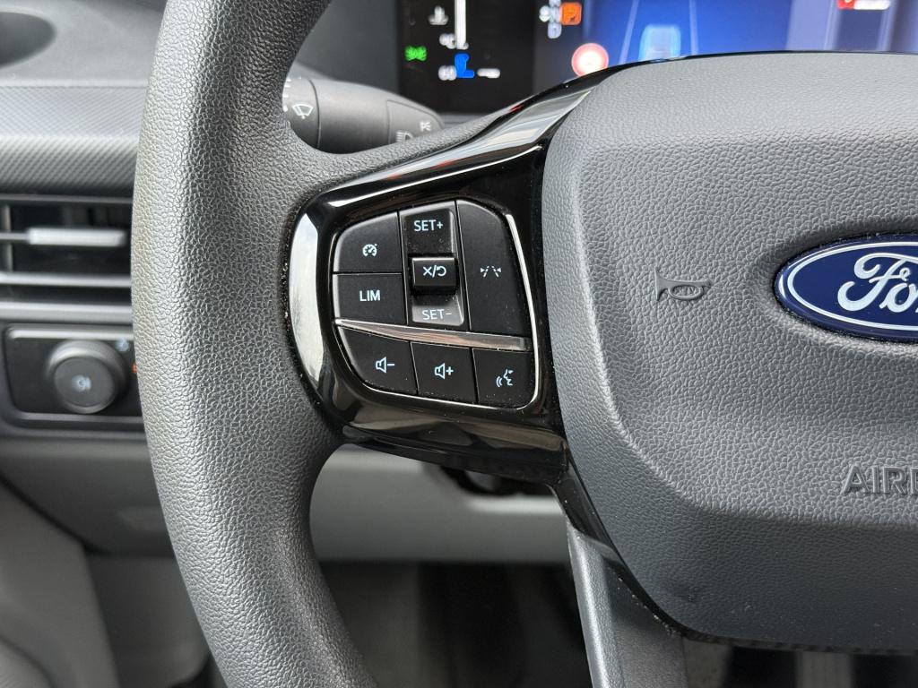 Ford Transit Custom 320 2.0 tdci l2h1 raptor | zb edition | 18'' | treeplan