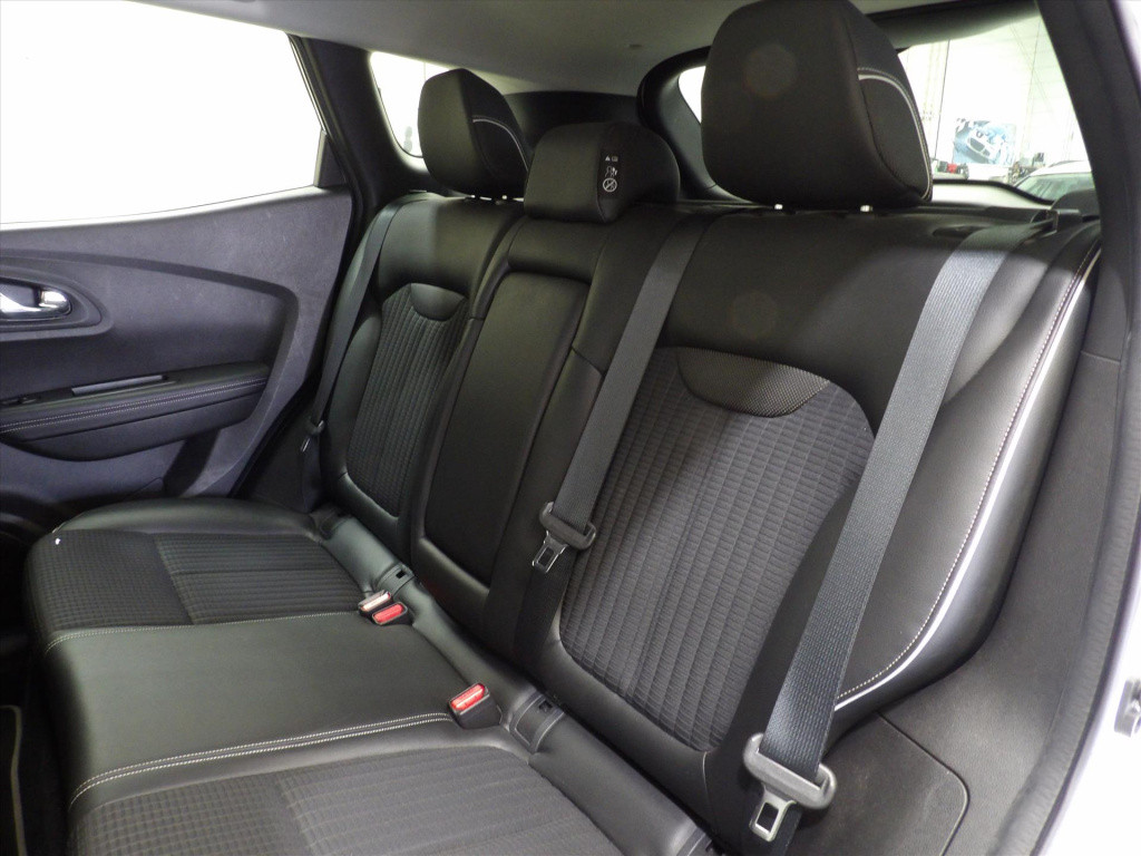Renault Kadjar energy tce 130pk bose