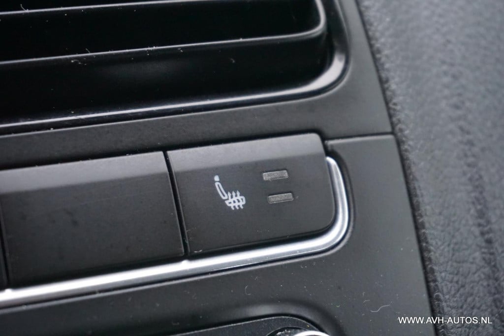 Volkswagen Polo 1.2 easyline