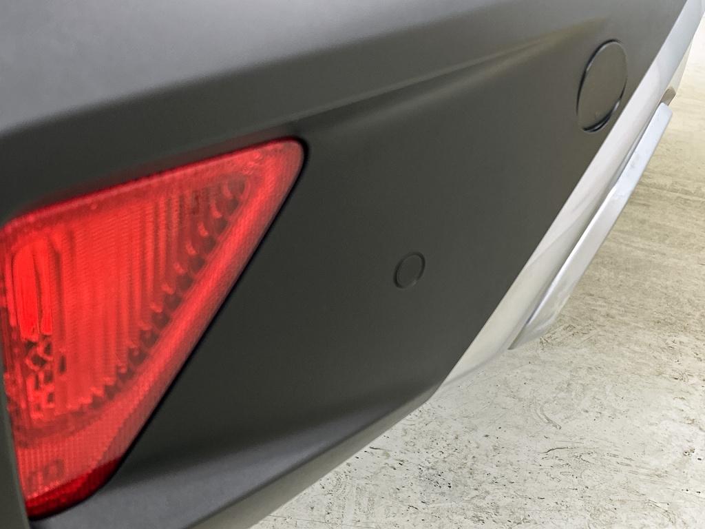 Kia Stonic 1.0 t-gdi mhev gt-line | stoel- en stuurverwarming | achteruitri