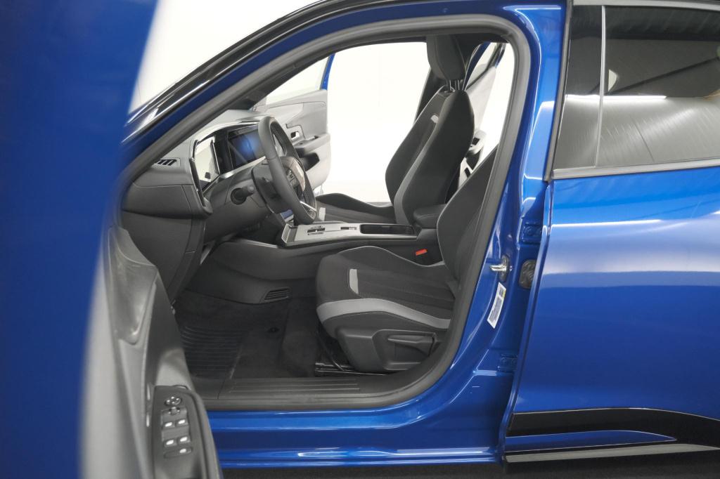 Opel Mokka 1.2 turbo 145 hybrid gs | unieke kleur | allseason banden | came
