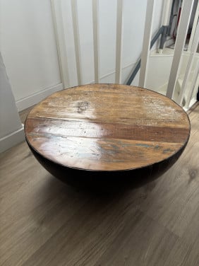 Salontafel