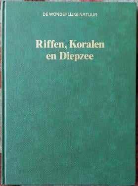 Watersport Boek