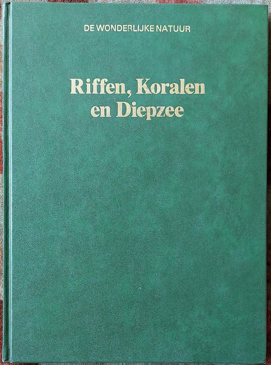 Watersport Boek