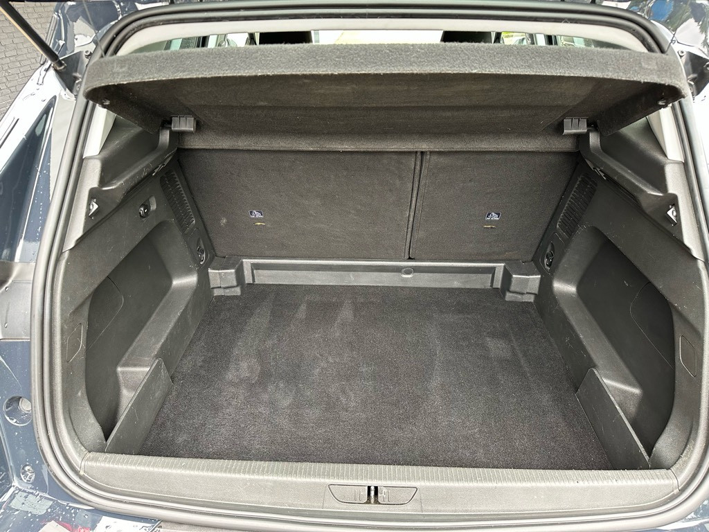 Opel Grandland X 1.2 turbo online ed.