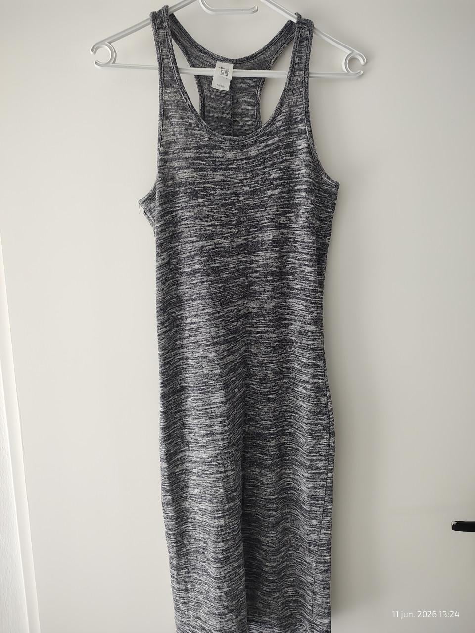 Dames kleding