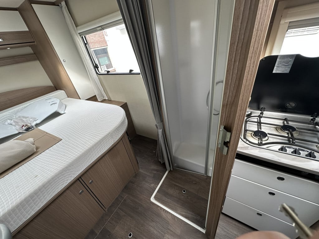 Carado Onbekend capron t 449