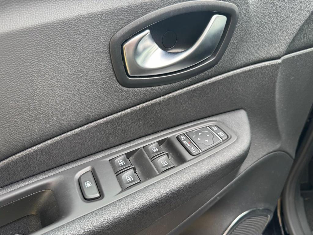 Renault Captur 1.3 tce version s