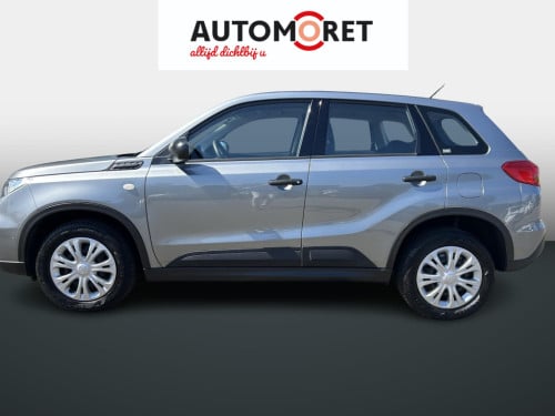 Suzuki Vitara 1.6 comfort all seizoenbanden|nette staat