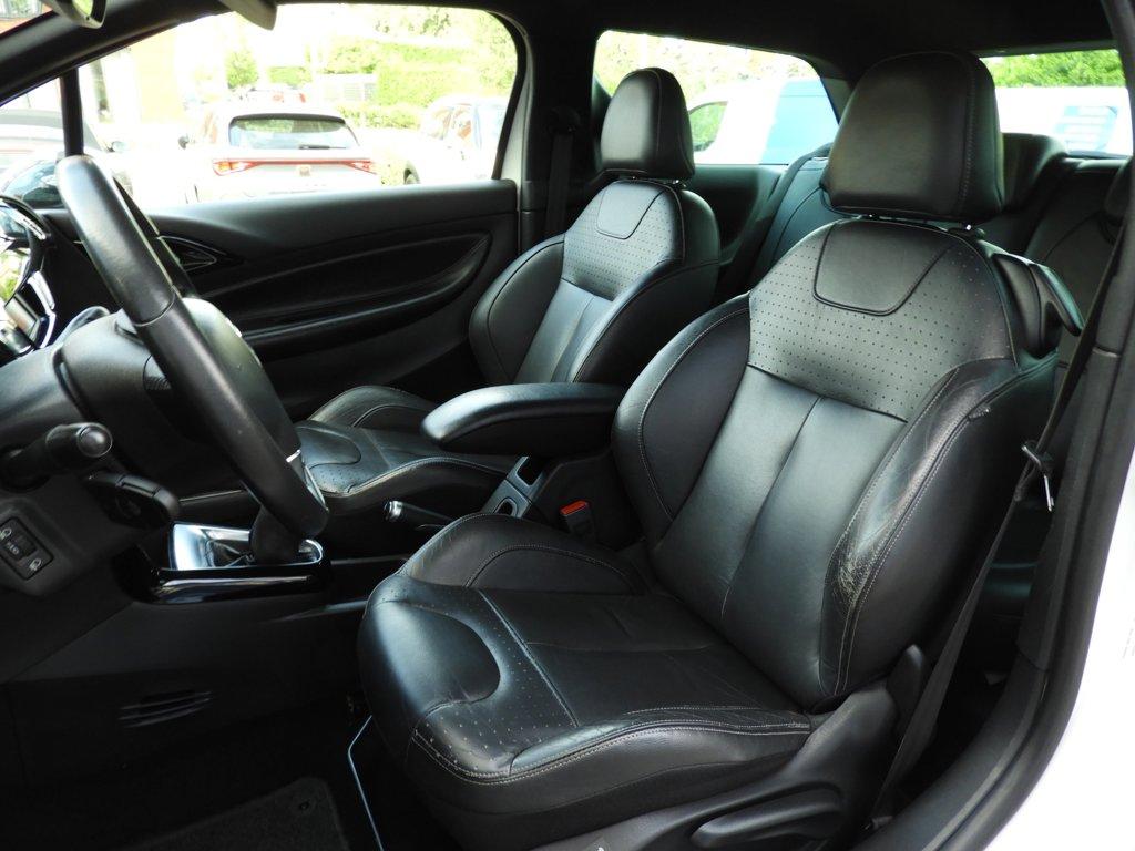 Citroen DS3 1.2 vti so chic