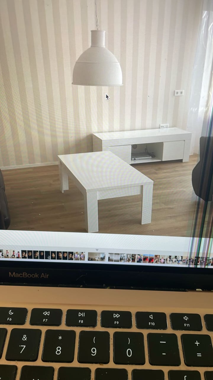 Inboedel