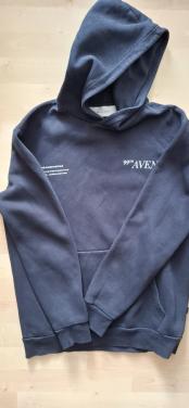 Hoody