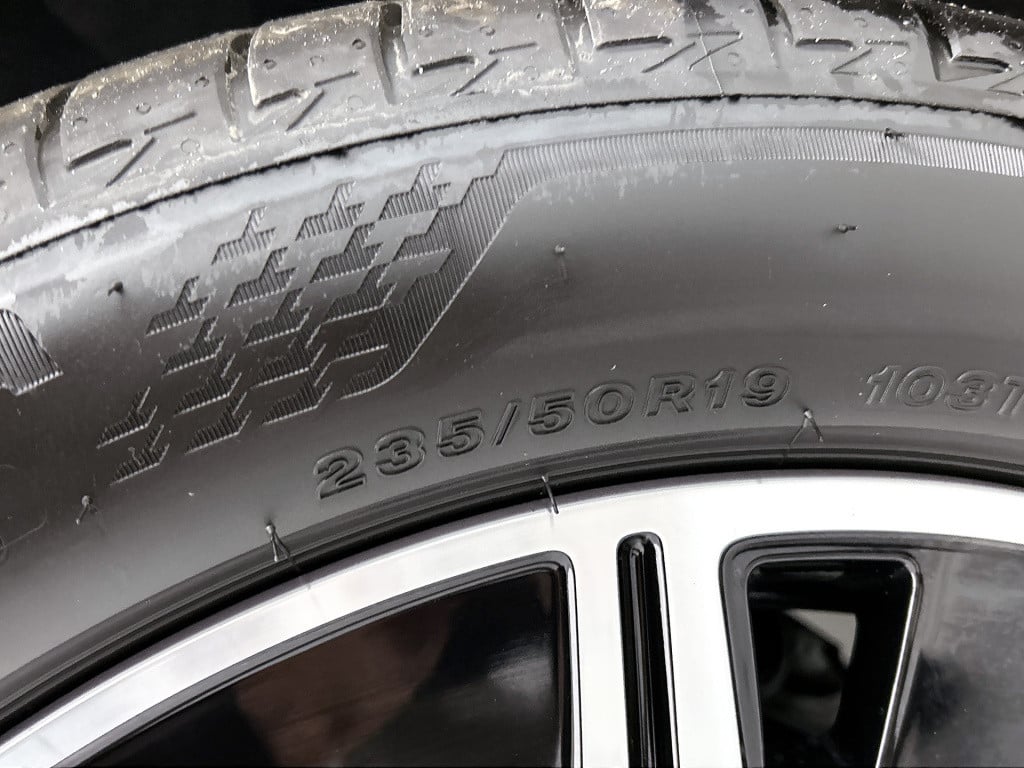 Mercedes-Benz Eqa 250+ business solution amg 71 kwh | trekhaak | nightpakke