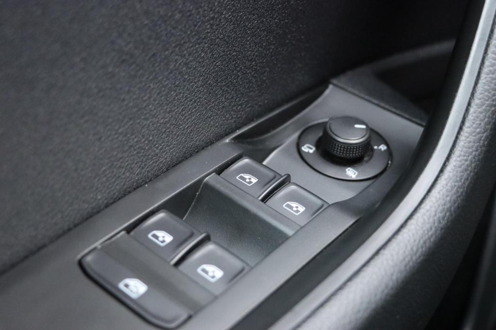 Skoda Superb combi 1.4 tsi act style business