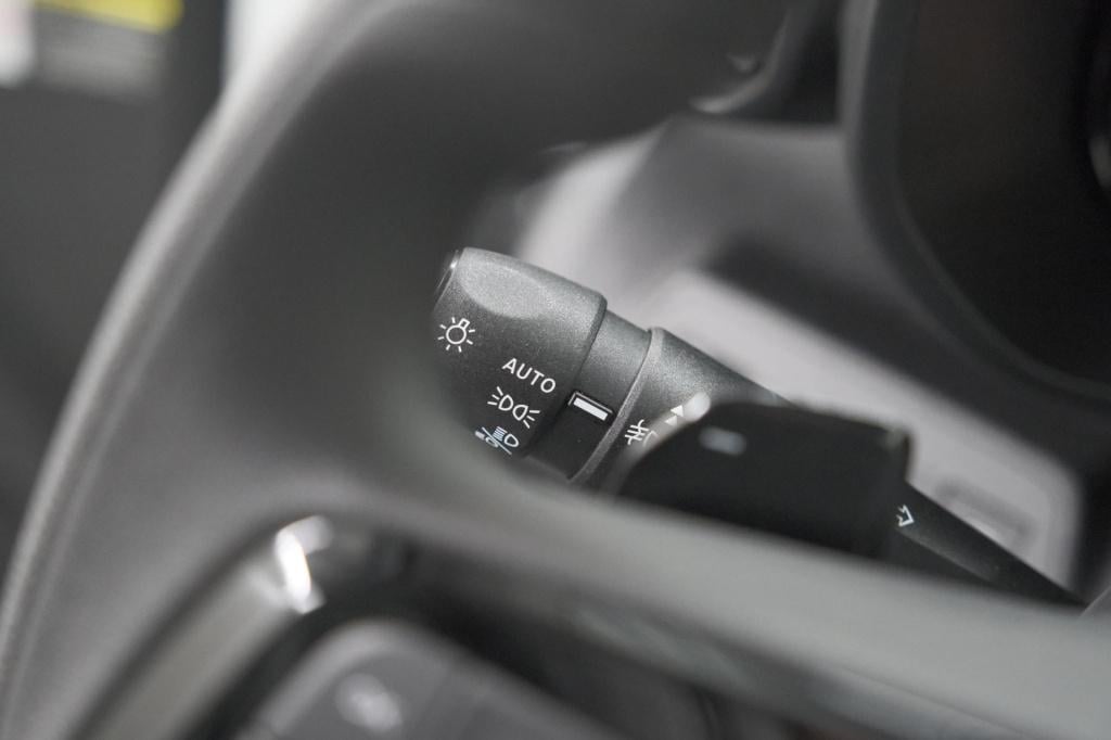 Citroen Ë-berlingo 136 l1 50 kwh | camera | laadruimte-pakket | dodehoekdet