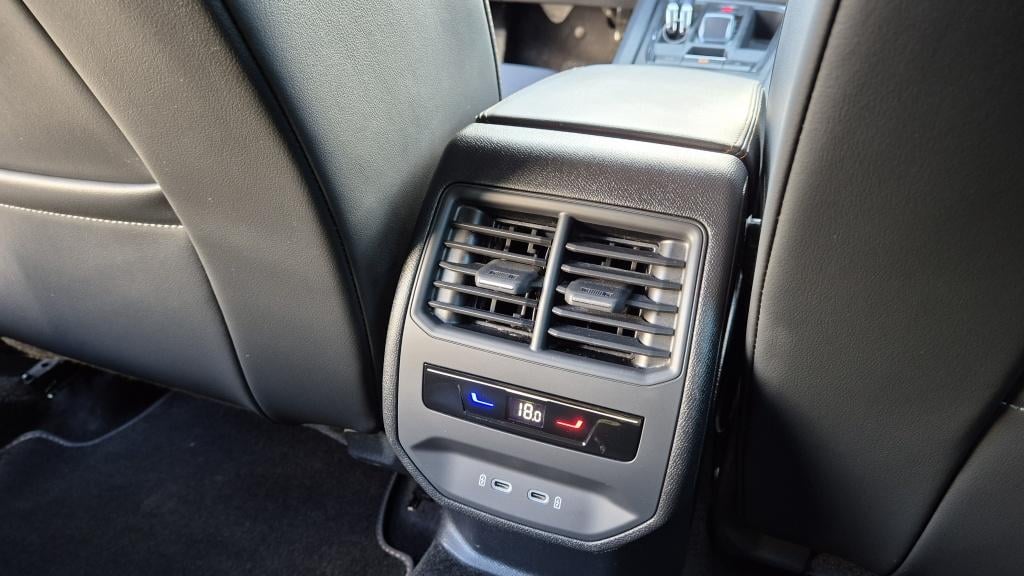 Cupra Formentor formentor 1.4 e-hybrid | plug-in hybride | bovag-garantie |