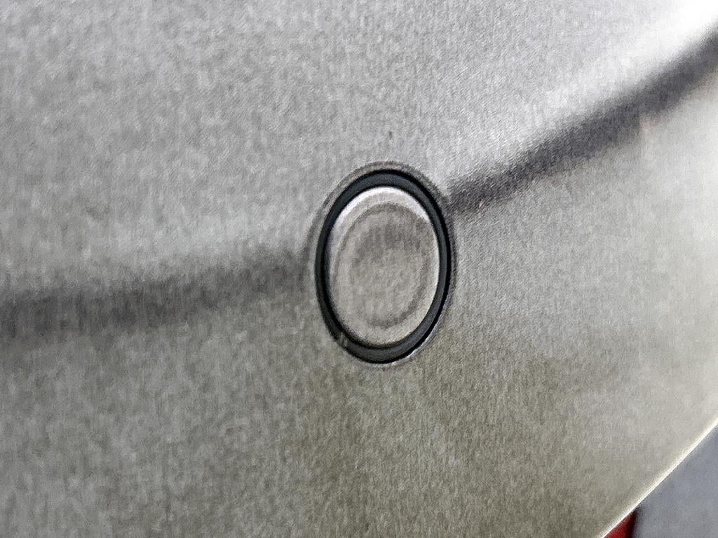 Citroen Grand C4 Picasso 130pk feel | rijklaar | trekhaak | elek. achterkle