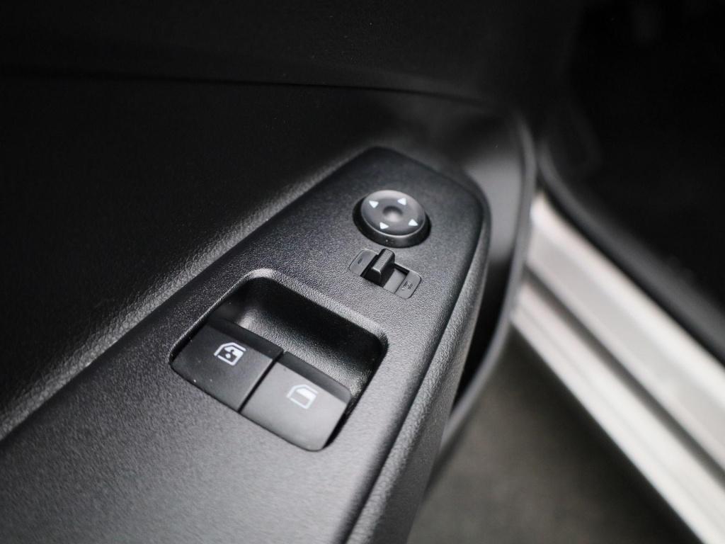 Hyundai I 10 1.0 comfort | lage kilometerstand | apple carplay / android au