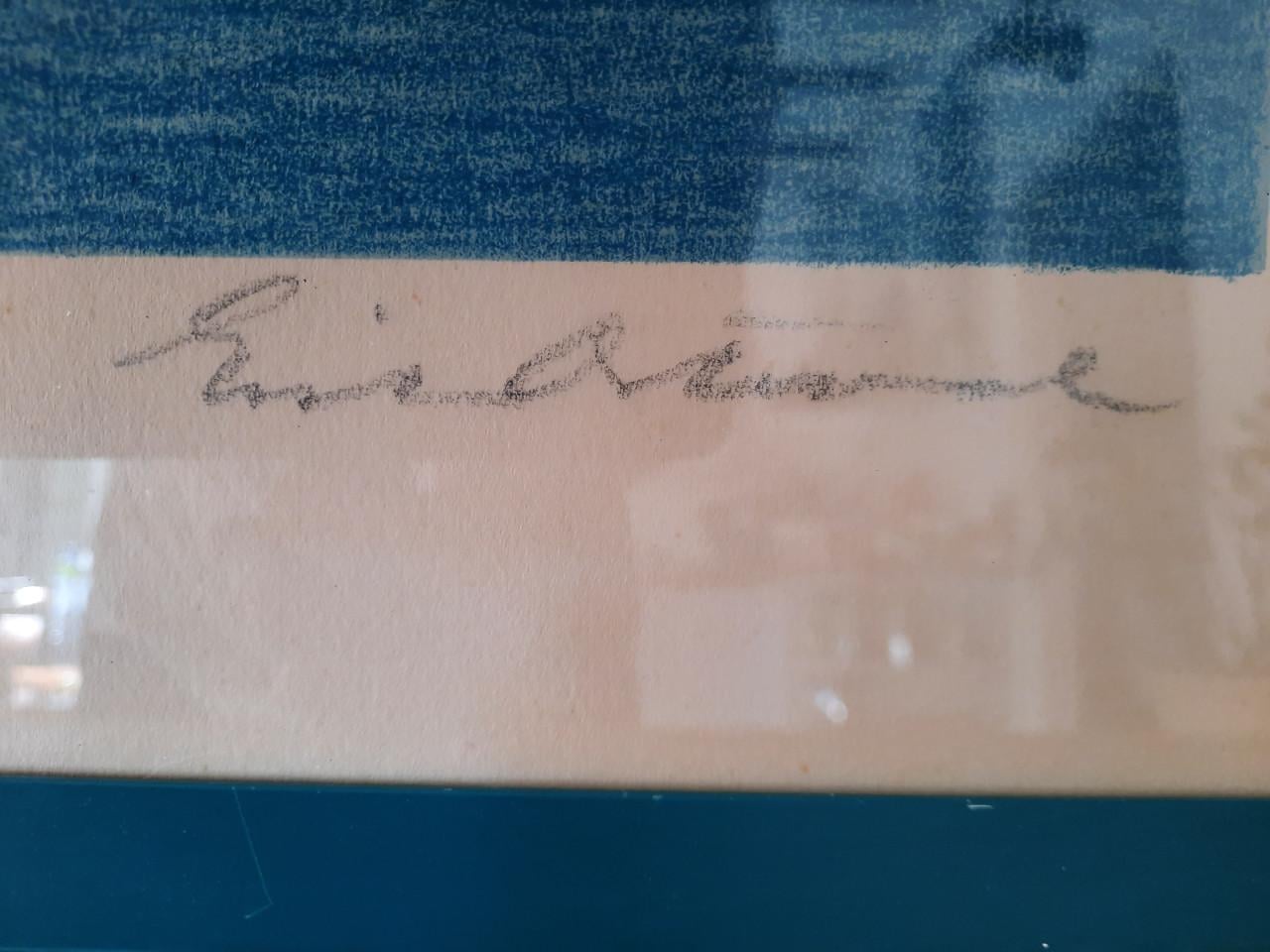 Kunstwerk