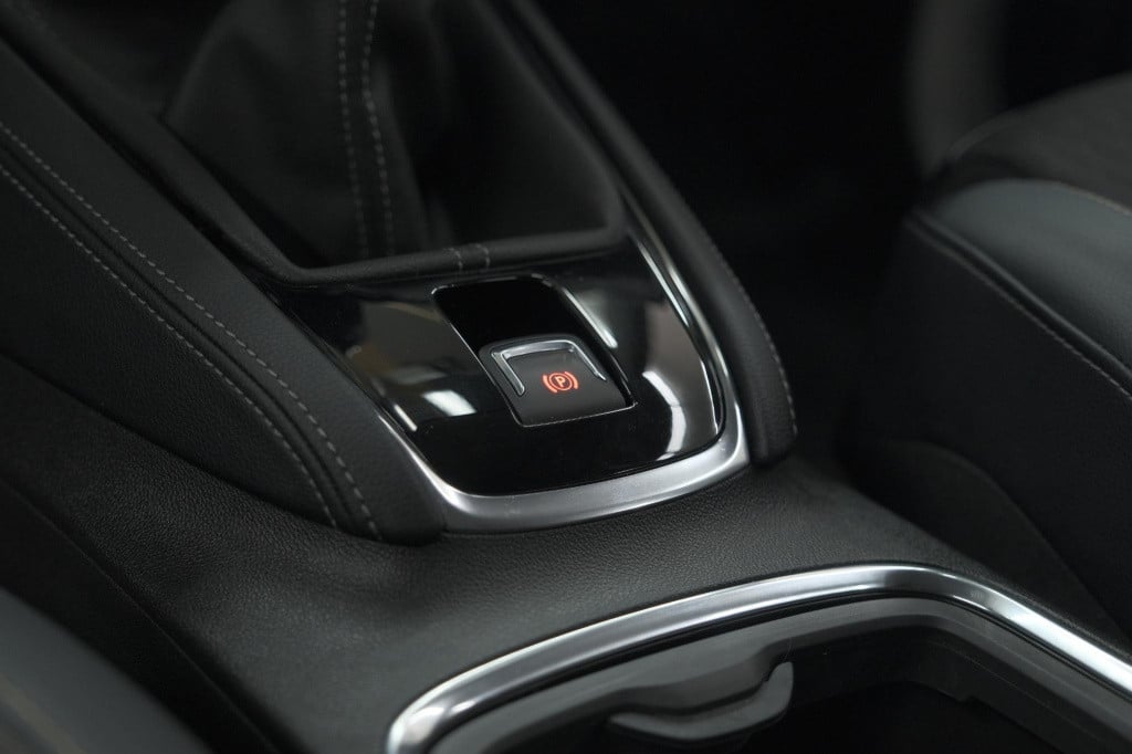Opel Grandland X 130 turbo innovation | elektrische kofferklep | camera | d