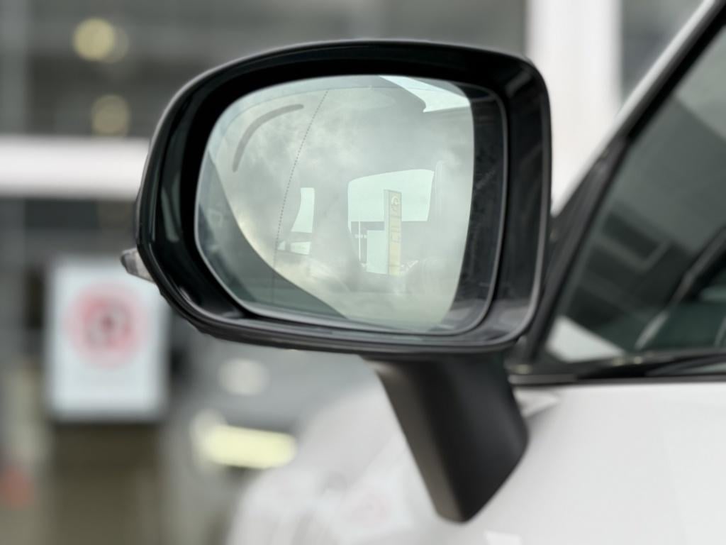 Volvo XC60 t6 398pk ultra black edition recharge| panodak| 360camera| adap.